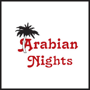 Arabian Nights